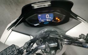 HONDA PCX 125 JK05
