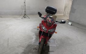 YAMAHA FZ1 FAZER RN21J