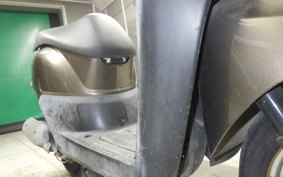 HONDA TODAY 2 2018 AF67