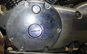 YAMAHA DRAGSTAR 250 2026 VG02J