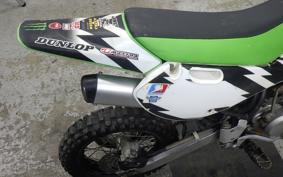 KAWASAKI KX65 KX065A