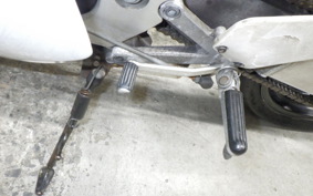 HONDA CBR250RR 2023 MC22