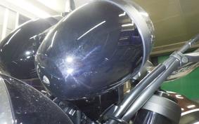 KAWASAKI Z900RS 2025 ZR900K