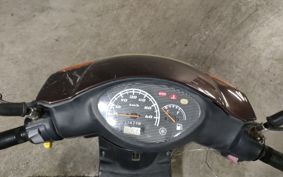 YAMAHA JOG SA36J
