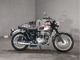 Фото Kawasaki W650 2007 с японского аукциона