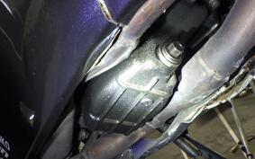 HONDA CBR1000RR 2006 SC57