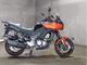 Фото Kawasaki VERSYS 1000 2013 с японского аукциона