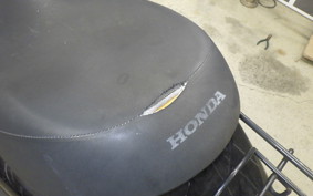 HONDA TODAY 2 2012 AF67