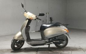 HONDA MANY CTOR AF51