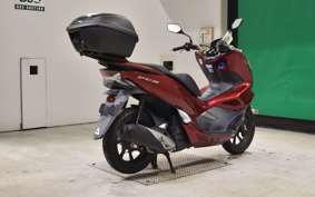 HONDA PCX125 JF81