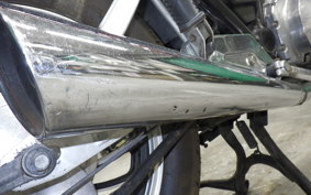 YAMAHA XS400 1984 16Y