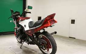 HONDA CBR400F Endurance 1984 NC17
