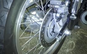 HONDA CB1100 EX ABS 2017 SC65