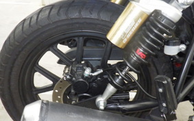 OTHER +GPX LEGEND250ツイン-(ショ