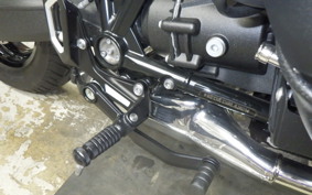 BMW R12 2024