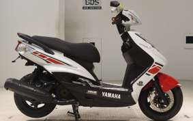 YAMAHA CYGNUS 125 XSR 2 SE44J