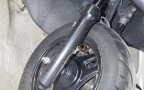 SUZUKI ADDRESS V125 S