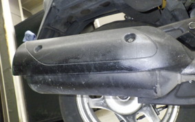 HONDA DIO CESTA GEN 2 1991 AF68