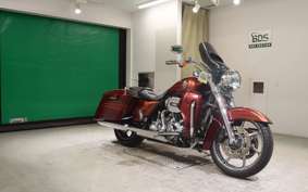 HARLEY FLHRSE 1800CVO 2013