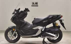 HONDA ADV160 KF54