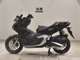 Фото Honda ADV160 с японского аукциона
