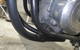 KAWASAKI ZEPHYR 400 Gen.2 1994 ZR400C