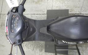 HONDA LEAD 100