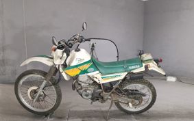YAMAHA SEROW 225 1KH