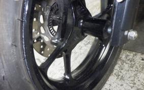YAMAHA N-MAX 155 2021 SG66J