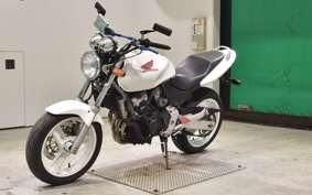 HONDA HORNET 250 1996 MC31