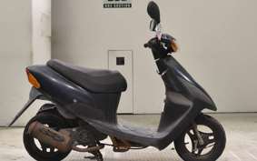 SUZUKI LET's 2 CA1PA