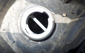 YAMAHA JOG POCHE SA08J