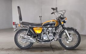 HONDA CB500 CB500