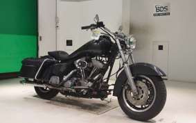 HARLEY FLHS 1340 1988