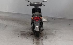 YAMAHA JOG SA36J