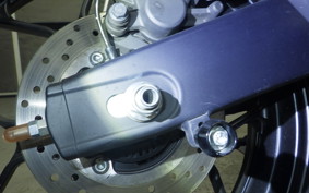 YAMAHA YZF-R25 A 2023 RG74J