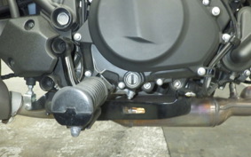 KAWASAKI ELIMINATOR400-3 2025 EL400A
