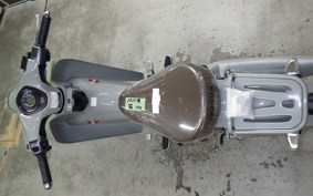 HONDA C125 SUPER CUB 2026 JA71