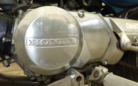 HONDA MONKEY Z50J