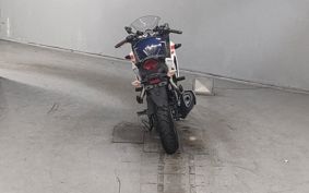 HONDA CBR250R MC41