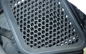 VESPA GTS150 SUPER 2017