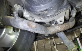 YAMAHA JOG POCHE SA08J