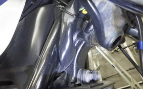 HONDA CB750 GEN 2 2007 RC42