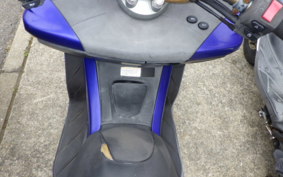 HONDA FORZA Z GEN 2 MF10