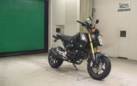 HONDA ｸﾞﾛﾑ-2 JC92