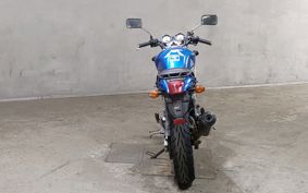 HONDA VTR 250 MC33