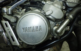YAMAHA SDR200 2022 2TV