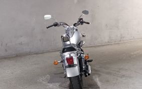 SUZUKI INTRUDER 250 VJ51A