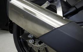 BENELLI レオンチーノ250