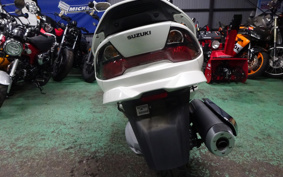 SUZUKI SKYWAVE 250S-1 CJ44A